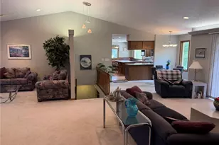 946 Douglas Dr, Wooster, OH 44691 - Photo 17