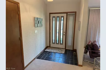 946 Douglas Drive, Wooster, OH 44691 - Photo 13