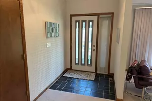 946 Douglas Dr, Wooster, OH 44691 - Photo 13