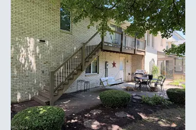 946 Douglas Drive, Wooster, OH 44691 - Photo 5