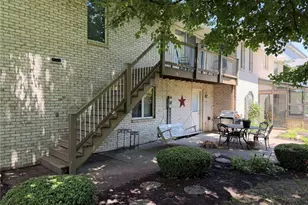 946 Douglas Dr, Wooster, OH 44691 - Photo 5