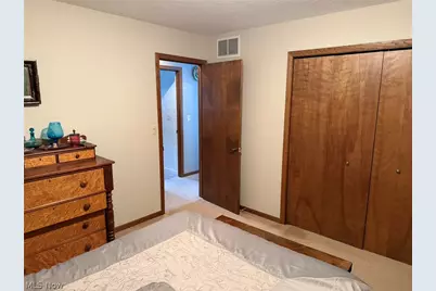 946 Douglas Drive, Wooster, OH 44691 - Photo 23