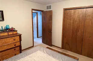 946 Douglas Dr, Wooster, OH 44691 - Photo 23