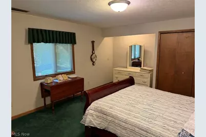 946 Douglas Drive, Wooster, OH 44691 - Photo 29