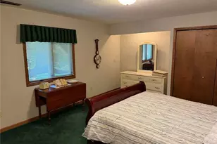 946 Douglas Dr, Wooster, OH 44691 - Photo 29