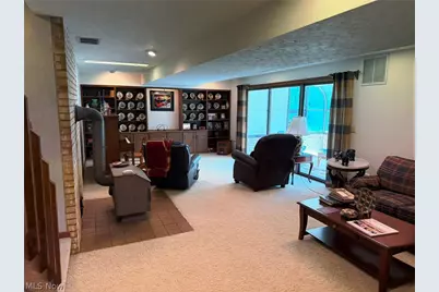 946 Douglas Drive, Wooster, OH 44691 - Photo 25