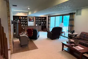 946 Douglas Dr, Wooster, OH 44691 - Photo 25
