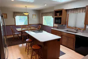 946 Douglas Dr, Wooster, OH 44691 - Photo 7