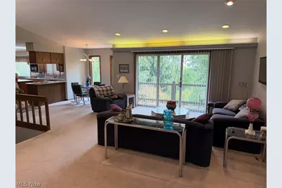 946 Douglas Drive, Wooster, OH 44691 - Photo 15