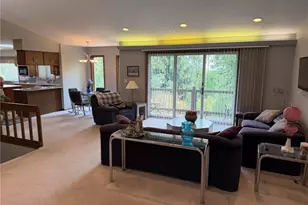 946 Douglas Dr, Wooster, OH 44691 - Photo 15