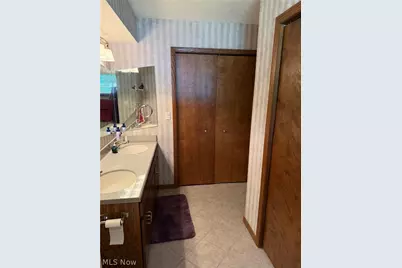 946 Douglas Drive, Wooster, OH 44691 - Photo 21