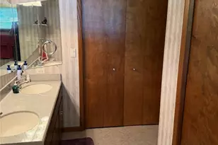 946 Douglas Dr, Wooster, OH 44691 - Photo 21