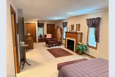 946 Douglas Drive, Wooster, OH 44691 - Photo 19