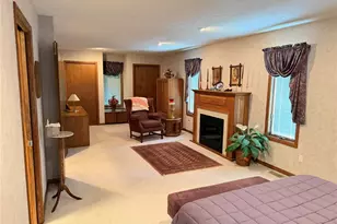 946 Douglas Dr, Wooster, OH 44691 - Photo 19