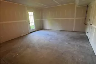 4045 N Steels Cir, Cuyahoga Falls, OH 44224 - Photo 23