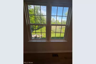 4045 N Steels Circle, Cuyahoga Falls, OH 44224 - Photo 11
