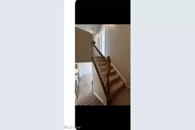 4045 N Steels Circle, Cuyahoga Falls, OH 44224 - Photo 13