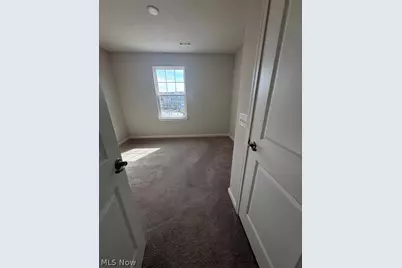4045 N Steels Circle, Cuyahoga Falls, OH 44224 - Photo 21