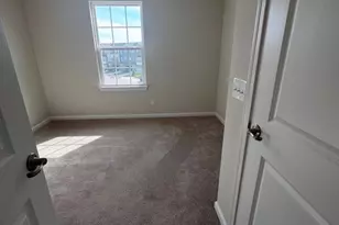 4045 N Steels Cir, Cuyahoga Falls, OH 44224 - Photo 21