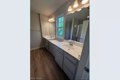 4045 N Steels Circle, Cuyahoga Falls, OH 44224 - Photo 15