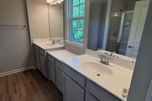 4045 N Steels Cir, Cuyahoga Falls, OH 44224 - Photo 15