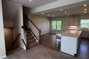 4045 N Steels Cir, Cuyahoga Falls, OH 44224 - Photo 5