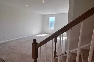 4045 N Steels Cir, Cuyahoga Falls, OH 44224 - Photo 9