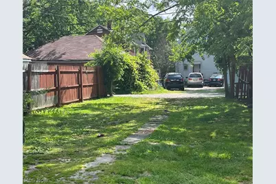 2135 W 96th Street, Loveland, OH 44102 - Photo 25