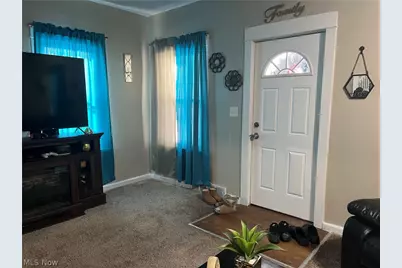 2135 W 96th Street, Loveland, OH 44102 - Photo 5