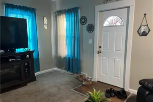 2135 W 96th St, Loveland, OH 44102 - Photo 5