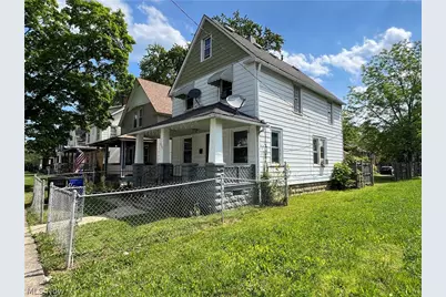 2135 W 96th Street, Loveland, OH 44102 - Photo 3