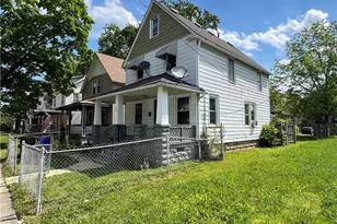 2135 W 96th St, Loveland, OH 44102 - Photo 3