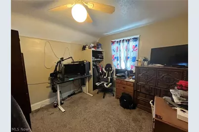 2135 W 96th Street, Loveland, OH 44102 - Photo 19