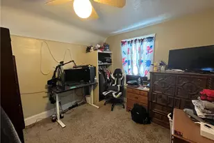 2135 W 96th St, Loveland, OH 44102 - Photo 19
