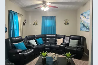 2135 W 96th Street, Loveland, OH 44102 - Photo 7