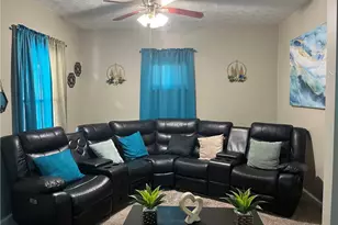 2135 W 96th St, Loveland, OH 44102 - Photo 7
