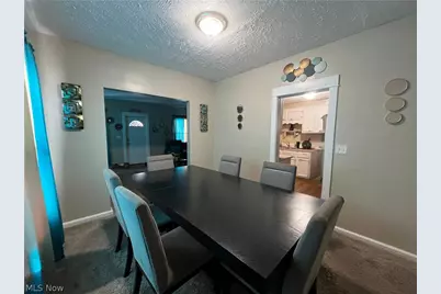 2135 W 96th Street, Loveland, OH 44102 - Photo 9