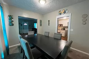 2135 W 96th St, Loveland, OH 44102 - Photo 9