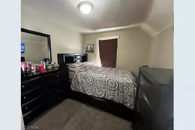 2135 W 96th Street, Loveland, OH 44102 - Photo 21