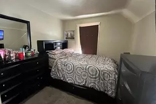 2135 W 96th St, Loveland, OH 44102 - Photo 21