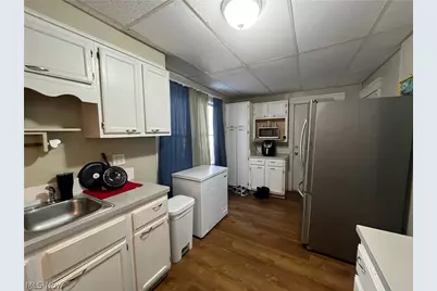2135 W 96th Street, Loveland, OH 44102 - Photo 11