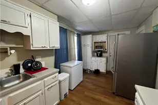 2135 W 96th St, Loveland, OH 44102 - Photo 11