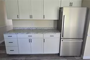 34725 Capel Rd, Columbia Station, OH 44028 - Photo 7