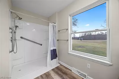 34725 Capel Road, Columbia Station, OH 44028 - Photo 23