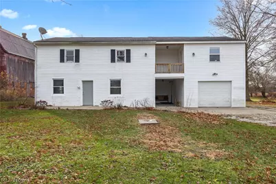 34725 Capel Road, Columbia Station, OH 44028 - Photo 27