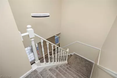 34725 Capel Road, Columbia Station, OH 44028 - Photo 9