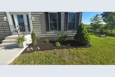 34725 Capel Road, Columbia Station, OH 44028 - Photo 3