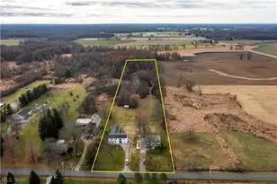 34725 Capel Rd, Columbia Station, OH 44028 - Photo 47