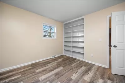 34725 Capel Road, Columbia Station, OH 44028 - Photo 25