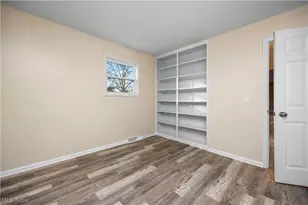 34725 Capel Rd, Columbia Station, OH 44028 - Photo 25